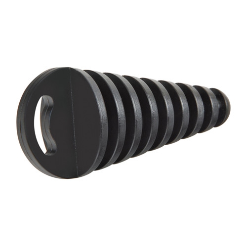 Εικόνα 1 από 4 — ΤΑΠΑ ΕΞΑΤΜΙΣΗΣ ΜΗΧΑΝΗΣ 1437mm CAP-1