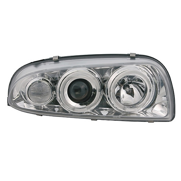 Εικόνα 1 από 1 — ΦΑΝΑΡΙΑ ΓΙΑ FORD FIESTA 8/95-1/02