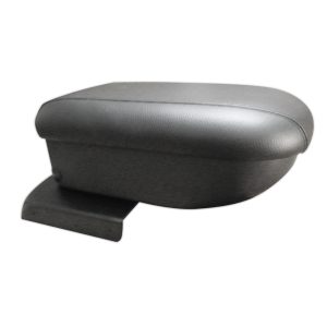 Cik - ΤΕΜΠΕΛΗΣ ΑΥΤΟΚΙΝΗΤΟΥ ΓΙΑ BMW E87 S1 9/04+ - 1 τεμ. (AR.BM.0051/CK)