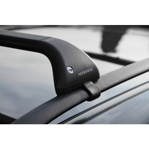 Εικόνα 2 από 6 — ΜΠΑΡΕΣ SW ΜΑΥΡΕΣ SNAP-FIT ΜΕ ΚΛΕΙΔΙ 109-136 CM