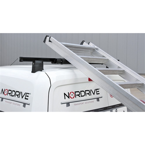 Εικόνα 4 από 4 — ROLLER ΓΙΑ ΜΠΑΡΕΣ ΜΑΥΡΕΣ Κ-7 L=96CM