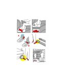 Εικόνα 5 από 5