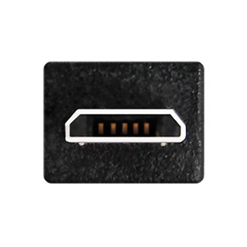 Εικόνα 4 από 4 — ΦΟΡΤΙΣΤΗΣ ΑΝΑΠΤΗΡΑ MICRO USB 12/24V