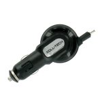 Εικόνα 1 από 4
