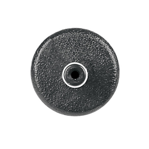 Εικόνα 2 από 4 — ΦΟΡΤΙΣΤΗΣ ΑΝΑΠΤΗΡΑ (NOKIA) ROLL-TECH 12/24V – 1000mA (ΚΑΛΩΔΙΟ 80 cm)