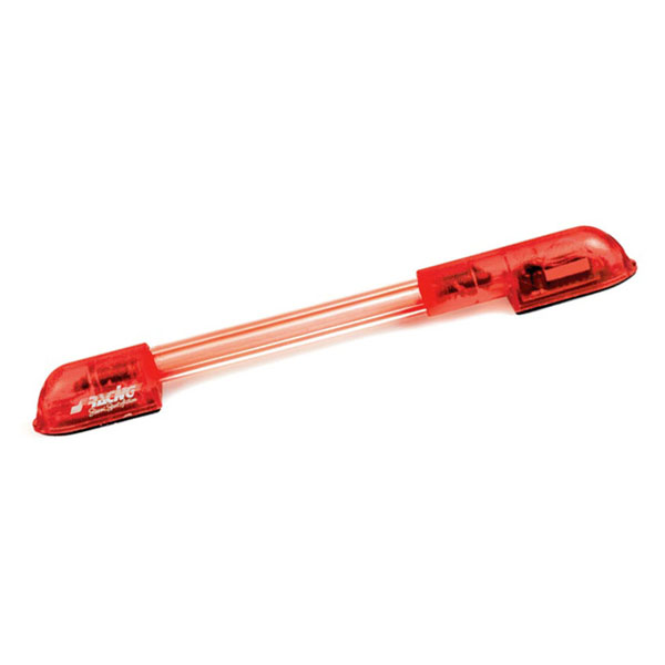 Εικόνα 1 από 1 — ΛΑΜΠΑ X-TREME ΝΕΟΝ ΚΟΚΚΙΝΟ 20cm 12V