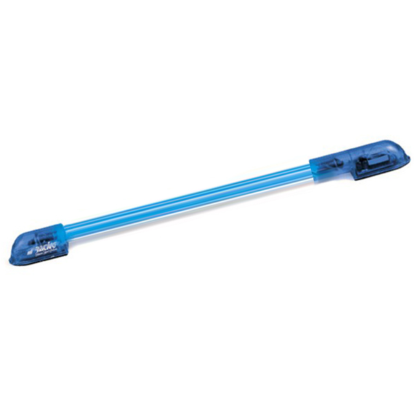 Εικόνα 1 από 1 — ΛΑΜΠΑ X-TREME ΝΕΟΝ ΜΠΛΕ 38cm 12V