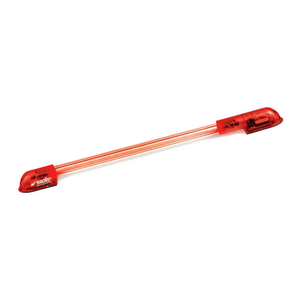 Εικόνα 1 από 1 — ΛΑΜΠΑ X-TREME ΝΕΟΝ ΚΟΚΚΙΝΟ 38cm 12V