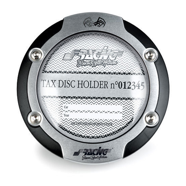 Εικόνα 1 από 1 — ΒΑΣΗ ΓΙΑ ΑΣΦΑΛΙΣΤΡΑ ΜΑΥΡΗ PVC SPIDER-X
