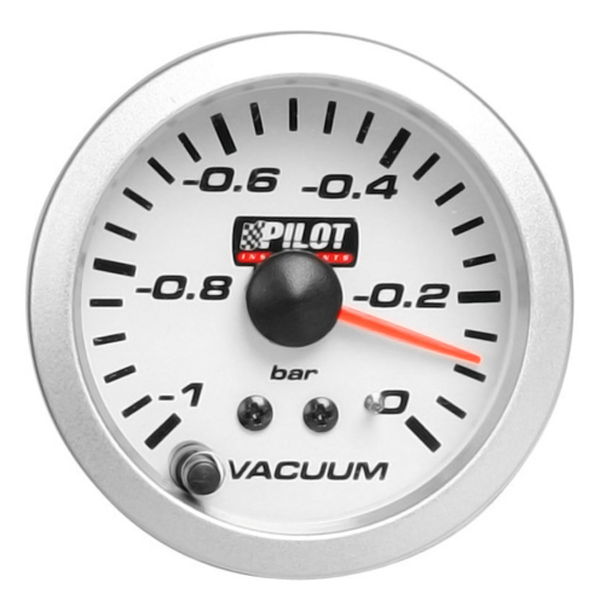 Εικόνα 1 από 2 — VACUUM 7 ΧΡΩΜΑΤΩΝ