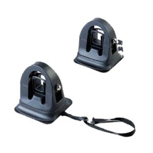 Cam - ΜΑΓΝΗΤΙΚΗ ΒΑΣΗ ΣΚΙ ΜΕ ΚΛΕΙΔΙ – 1 set (CAM.1370/Α)