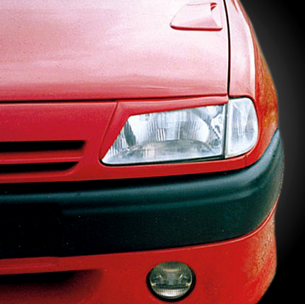 Εικόνα 2 από 2 — Φρυδάκια Φαναριών CITROEN SAXO 1995