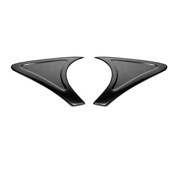 Εικόνα 1 από 2 — Φρυδάκια Φαναριών FORD FOCUS 2000 Α