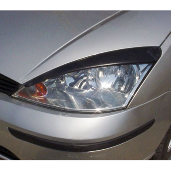 Εικόνα 2 από 2 — Φρυδάκια Φαναριών FORD FOCUS 2000 Β