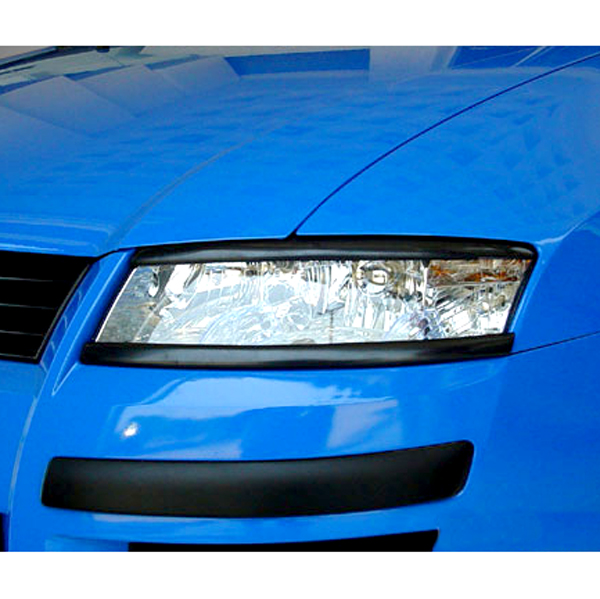 Εικόνα 1 από 1 — Φρυδάκια Φαναριών Κάτω FIAT STILO