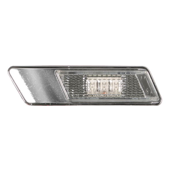 Εικόνα 1 από 2 — BMW Ε36/Ε46 93-97