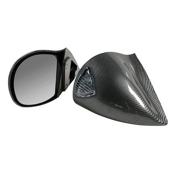 Εικόνα 1 από 1 — Ζ3 ΚΑΙ ΦΛΑΣ ΚΑΘΡΕΠΤΗΣ (ΑΠΛΟΣ/CARBON RACE-9)