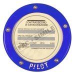 Εικόνα 1 από 1
