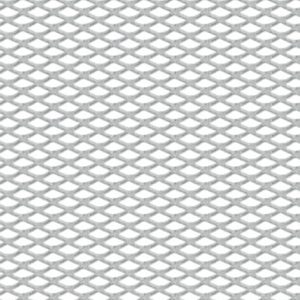 ΣΙΤΑ ΜΑΤ SMALL 100X33cm