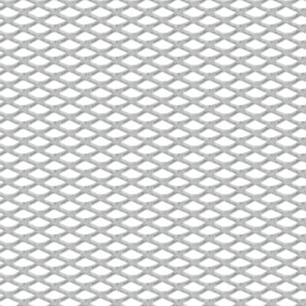 Εικόνα 1 από 1 — ΣΙΤΑ ΜΑΤ SMALL 100X33cm