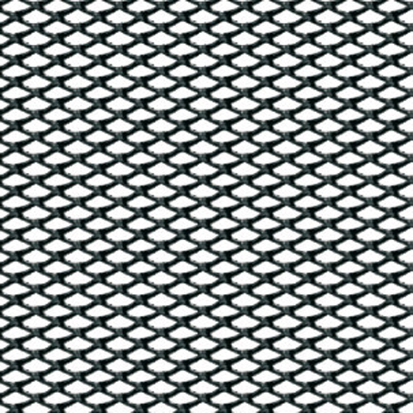 Εικόνα 1 από 1 — ΣΙΤΑ ΜΑΥΡΗ SMALL 100X33cm