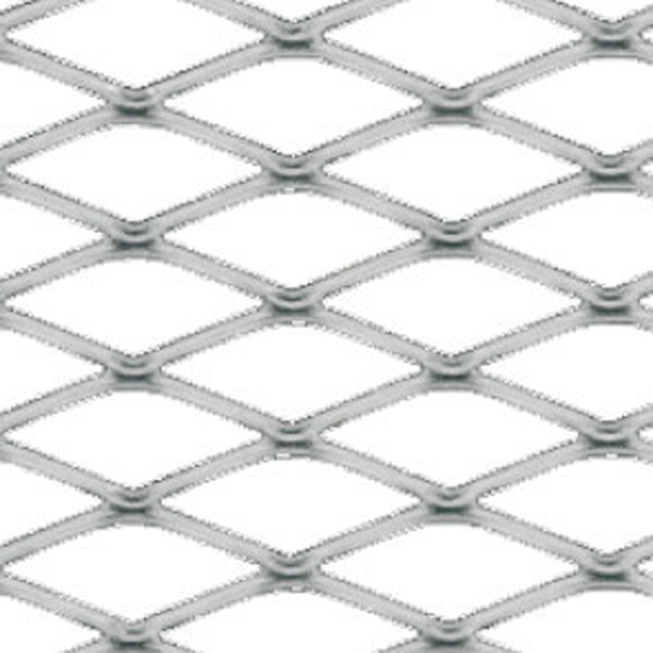 Εικόνα 1 από 1 — ΣΙΤΑ ΜΑΤ MEDIUM 120X20cm