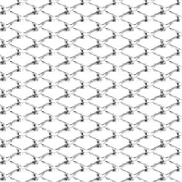 Εικόνα 1 από 1 — ΣΙΤΑ ΝΙΚΕΛ SMALL 120X20cm