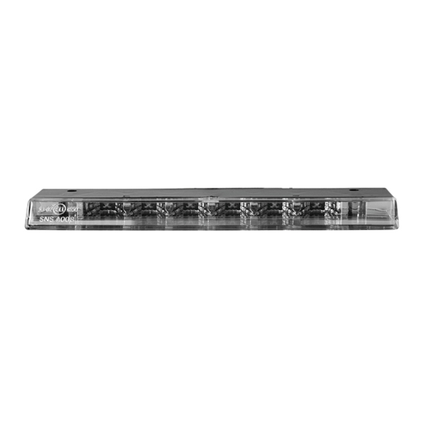Εικόνα 1 από 1 — STOP ΠΙΣΩ LED (Κρύσταλλο) ΓΙΑ ALFA ROMEO 147 01/2001-12/2004