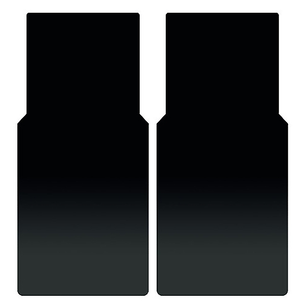 Εικόνα 1 από 1 — ΕΓΚΕΚΡΙΜΕΝΟ ΖΕΥΓΟΣ ΛΑΣΠΩΤΗΡΩΝ Ε1