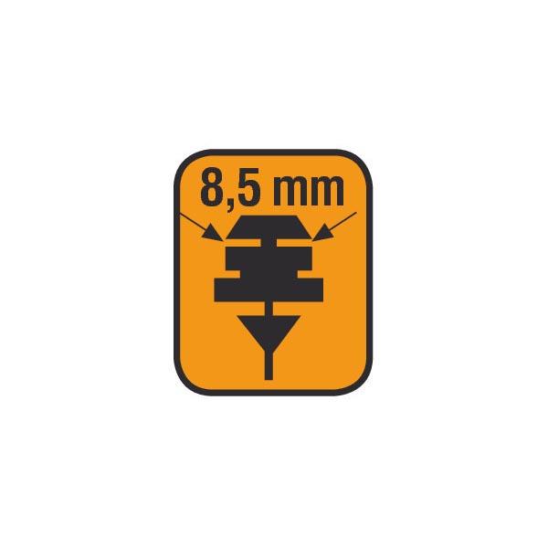 Εικόνα 5 από 5 — ΛΑΣΤΙΧΑ ΥΑΛΟΚΑΘΑΡΙΣΤΗΡΩΝ 71CMX8,5MM TERGIX PLUS ΜΕ ΕΠΙΚΑΛΥΨΗ ΓΡΑΦΙΤΗ ΜΕ ΛΑΜΑΚΙΑ ΣΕ ΠΛΑΣΤΙΚΗ BLISTER ΣΥΣΚΕΥΑΣΙΑ