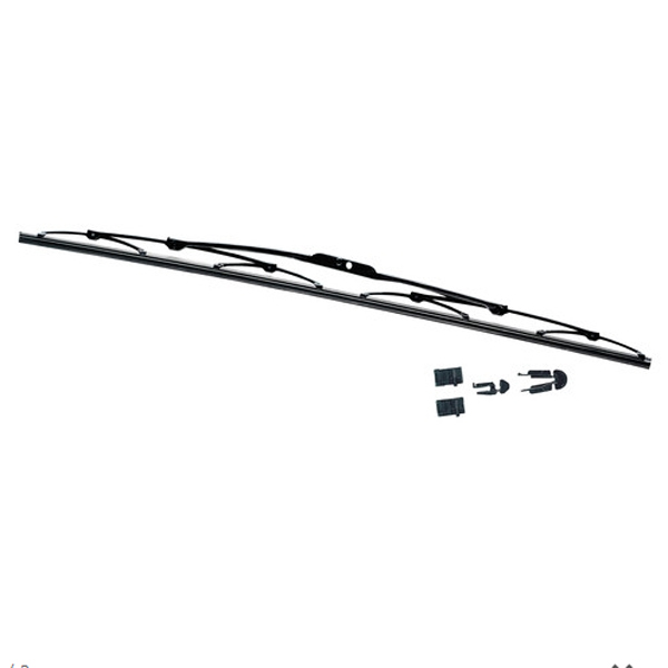 Εικόνα 1 από 2 — ΥΑΛΟΚΑΘΑΡΙΣΤΗΡΑΣ STANDARD 41 cm (16 INCH) ΜΕ 3 ΑΝΤΑΠΤΟΡΕΣ – 1 ΤΕΜ.