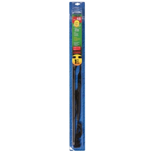 Εικόνα 2 από 2 — ΥΑΛΟΚΑΘΑΡΙΣΤΗΡΑΣ STANDARD 48 cm (19 INCH) ΜΕ 3 ΑΝΤΑΠΤΟΡΕΣ – 1 ΤΕΜ.