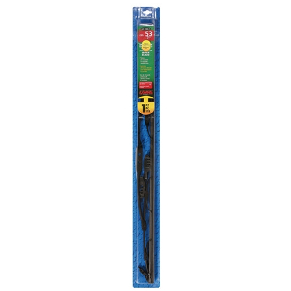Εικόνα 2 από 2 — ΥΑΛΟΚΑΘΑΡΙΣΤΗΡΑΣ STANDARD 53 cm (21 INCH) ΜΕ 3 ΑΝΤΑΠΤΟΡΕΣ – 1 ΤΕΜ.