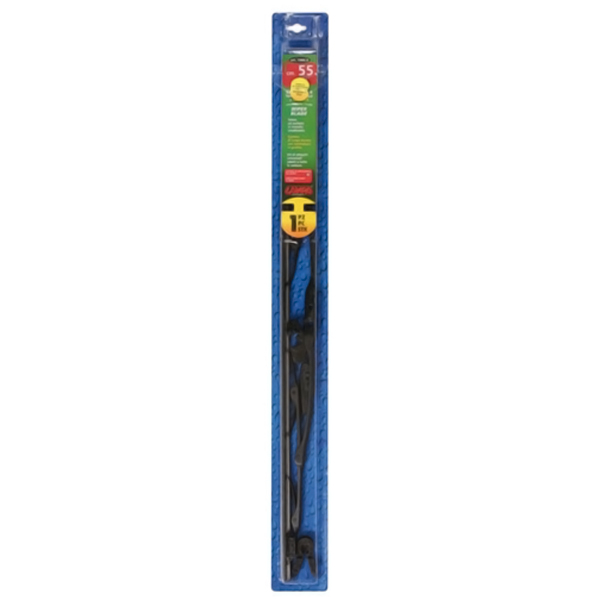Εικόνα 2 από 2 — ΥΑΛΟΚΑΘΑΡΙΣΤΗΡΑΣ STANDARD 55 cm (22 INCH) ΜΕ 3 ΑΝΤΑΠΤΟΡΕΣ – 1 ΤΕΜ.