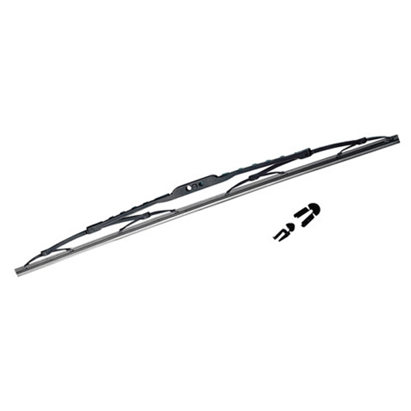 Εικόνα 1 από 2 — ΥΑΛΟΚΑΘΑΡΙΣΤΗΡΑΣ PREMIUM EVO 35 cm (14 INCH) ΜΕ 2 ΑΝΤΑΠΤΟΡΕΣ – 1 ΤΕΜ.