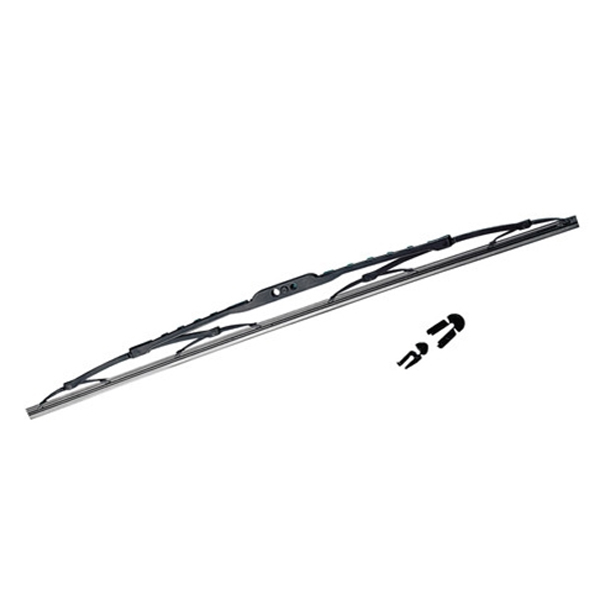 Εικόνα 1 από 2 — ΥΑΛΟΚΑΘΑΡΙΣΤΗΡΑΣ PREMIUM EVO 48 cm (19 INCH) ΜΕ 2 ΑΝΤΑΠΤΟΡΕΣ – 1 ΤΕΜ.