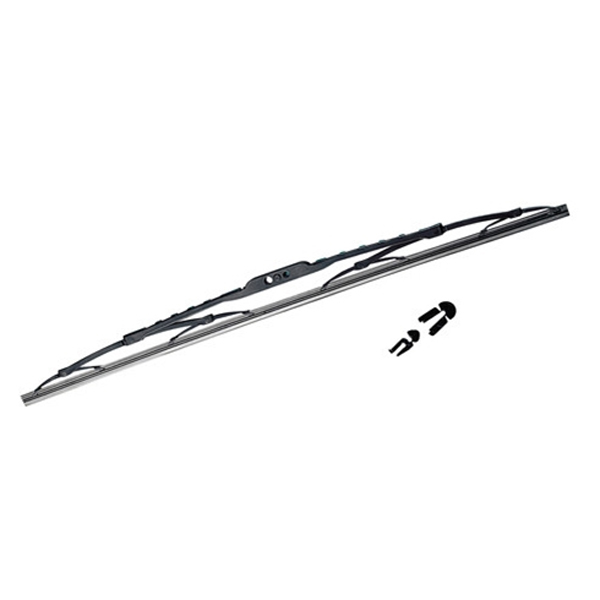 Εικόνα 1 από 2 — ΥΑΛΟΚΑΘΑΡΙΣΤΗΡΑΣ PREMIUM EVO 51 cm (20 INCH) ΜΕ 2 ΑΝΤΑΠΤΟΡΕΣ – 1 ΤΕΜ.