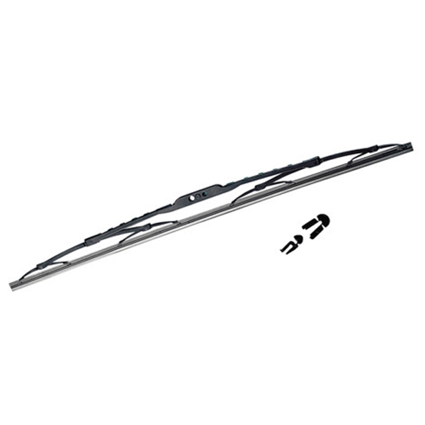 Εικόνα 1 από 2 — ΥΑΛΟΚΑΘΑΡΙΣΤΗΡΑΣ PREMIUM EVO 65 cm (26 INCH) ΜΕ 2 ΑΝΤΑΠΤΟΡΕΣ – 1 ΤΕΜ.