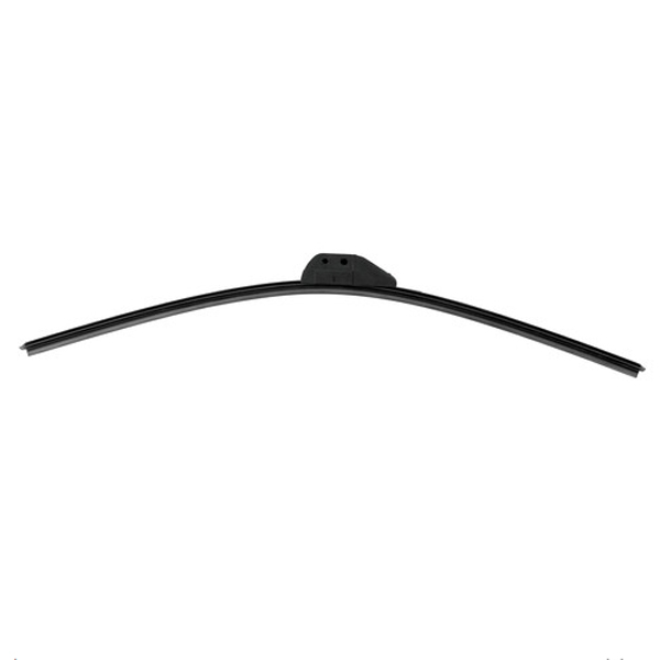 Εικόνα 1 από 1 — ΥΑΛΟΚΑΘΑΡΙΣΤΗΡΑΣ STANDARD AQUA BLADE 65 cm (26 INCH) – 1 ΤΕΜ.