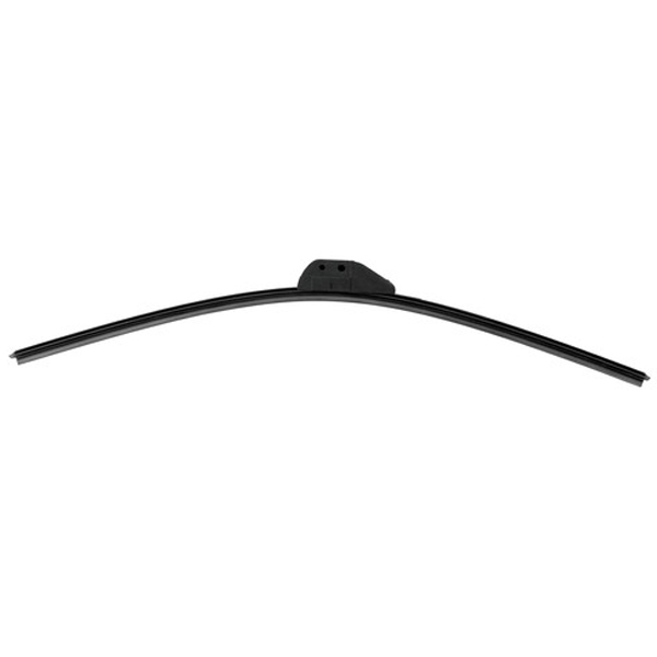 Εικόνα 1 από 2 — ΥΑΛΟΚΑΘΑΡΙΣΤΗΡΑΣ STANDARD AQUA BLADE 70 cm (28 INCH) – 1 ΤΕΜ.