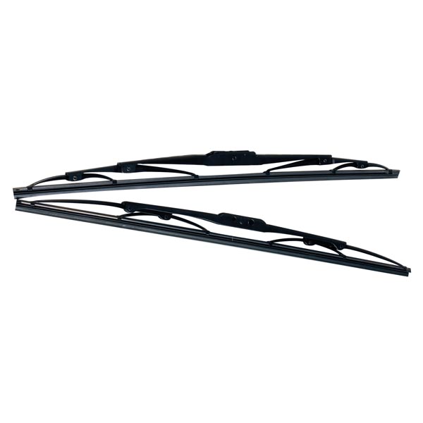Εικόνα 1 από 2 — ΥΑΛΟΚΑΘΑΡΙΣΤΗΡΕΣ GRAN-PREE 41 cm (16 INCH) 2ΤΕΜ.