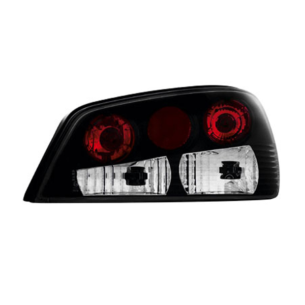 Εικόνα 1 από 1 — Φανάρια Πισινά για PEUGEOT 306 92-96