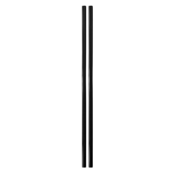 Εικόνα 3 από 3 — ΑΝΤΙΚΡΟΥΣΤΙΚΑ ΠΟΡΤΑΣ CONTOUR-5 600mm