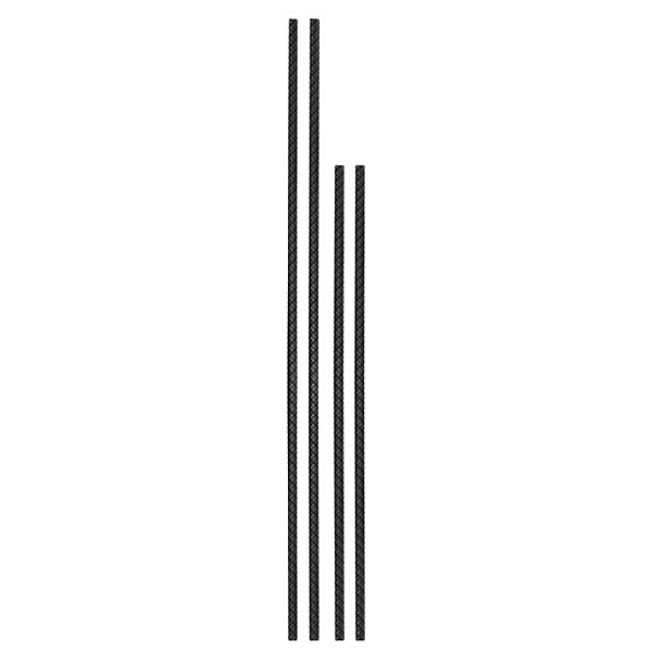 Εικόνα 1 από 2 — ΑΝΤΙΚΡΟΥΣΤΙΚΑ ΠΟΡΤΑΣ CONTOUR-4 4TMX