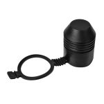 Εικόνα 1 από 4