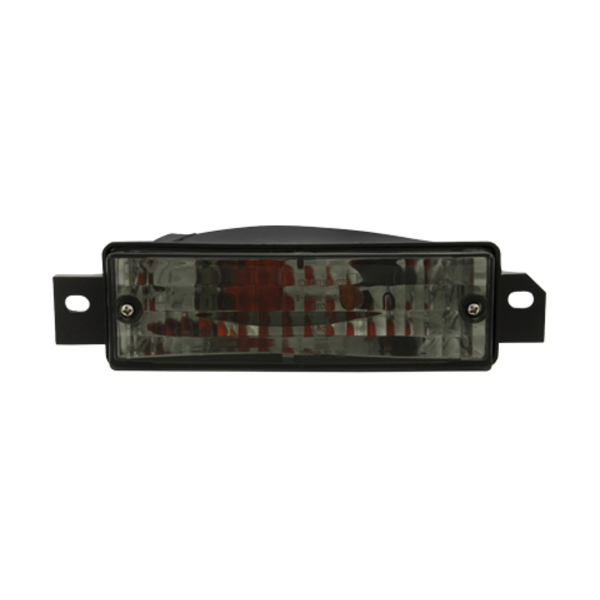 Εικόνα 1 από 1 — BMW E30 83-90