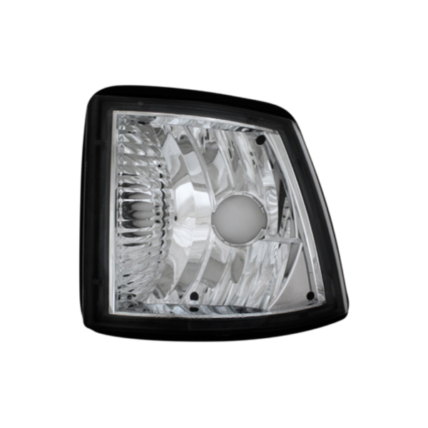 Εικόνα 1 από 1 — BMW E32 7er 88-94 CRYSTAL