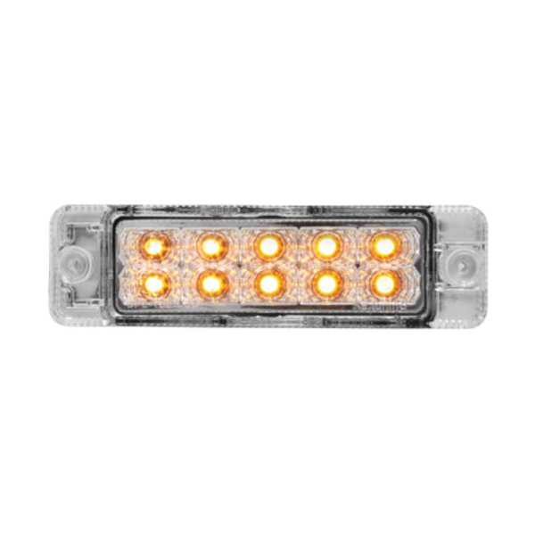 Εικόνα 1 από 2 — VW GROUP VAG LED