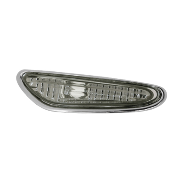 Εικόνα 1 από 1 — BMW E46 LIM./TOURING 01+