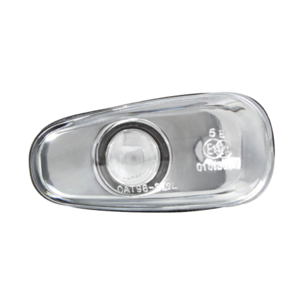 Εικόνα 1 από 1 — OPEL ASTRA G 98-04